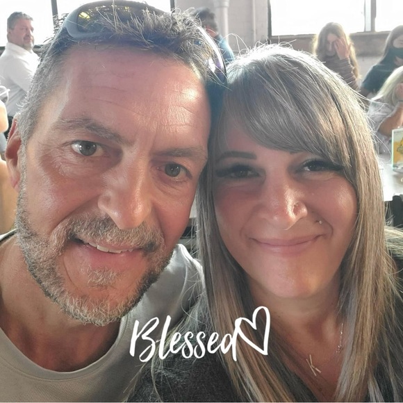 Meet your Posher, Khristine - Picture 1 of 1